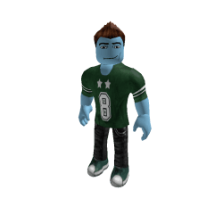 Merge Two Studios Roblox developer avatar