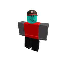 akari+ Roblox developer avatar