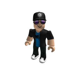 Twospace2467891 Roblox developer avatar