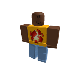 gollira games Roblox developer avatar