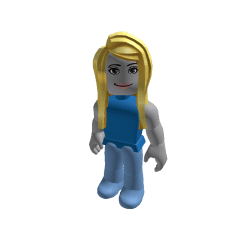 -Skycraft- Roblox developer avatar