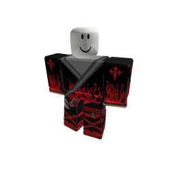 | Coconut Crowd | Roblox developer avatar