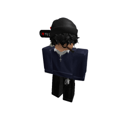 Indica_265 Roblox developer avatar