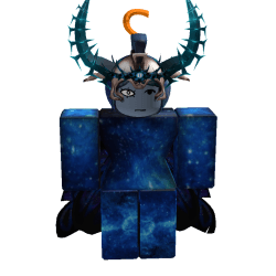 skitzzoyt3 Roblox developer avatar