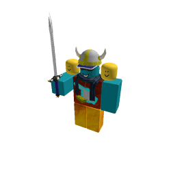 GOLDENSTAR GAMES Roblox developer avatar