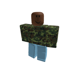 MediumSized Games Roblox developer avatar