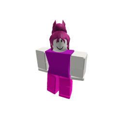 Slime Rebirth : Isekai Awakening Roblox developer avatar