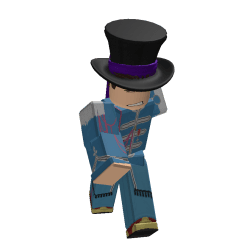 yourpand045 Roblox developer avatar