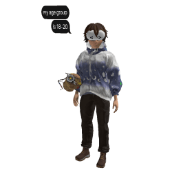 Huk779 Roblox developer avatar