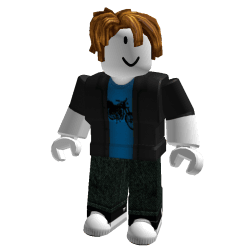 novacherri Roblox developer avatar