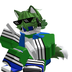 PAULO982401 Roblox developer avatar