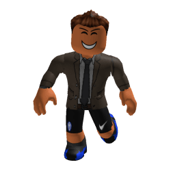 heyitsrealmeh Roblox developer avatar