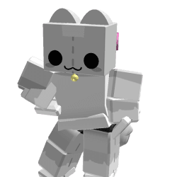 3CIeo Roblox developer avatar