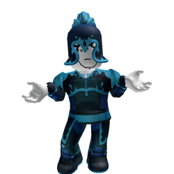 hjortgsd Roblox developer avatar