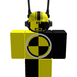 uwuAhPoo7781 Roblox developer avatar