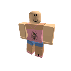 Mind Munching Games Roblox developer avatar