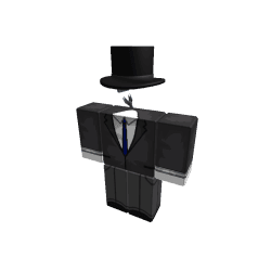MikkelDevs Roblox developer avatar