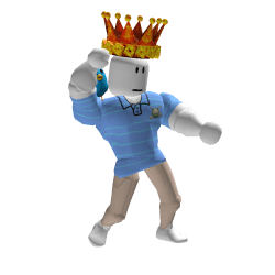 awesomeryan4271 Roblox developer avatar