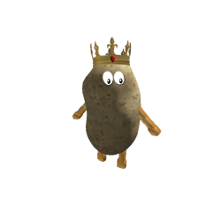 DxrkTempestDev Roblox developer avatar
