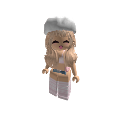 Angelie15_5 Roblox developer avatar