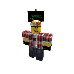 Takodesu Studio Roblox developer avatar