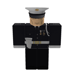 Tommygun_1912I Roblox developer avatar