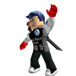jack_wolf95 Roblox developer avatar