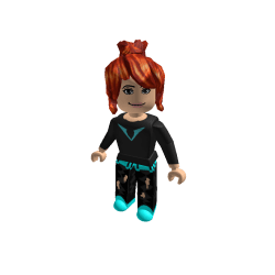 SuperLootify Studio Roblox developer avatar