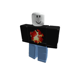 Nullcity Roblox developer avatar
