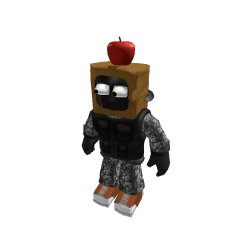 wmOvOmw Roblox developer avatar