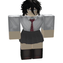 Makaradadd Roblox developer avatar