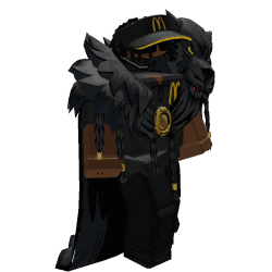 NotZeroplix Roblox developer avatar