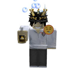 bumbleboy2900 Roblox developer avatar