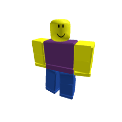 Fortune Pot Roblox developer avatar