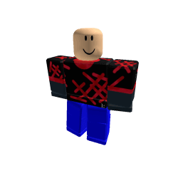 Gear. Roblox developer avatar