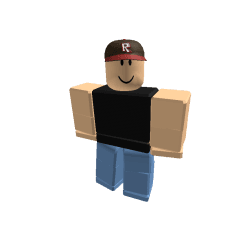 Pixel Bunny Studios Roblox developer avatar