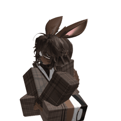 taimojai Roblox developer avatar