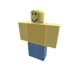 Size Tower Games Roblox developer avatar
