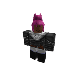 Scroodles Studios Roblox developer avatar