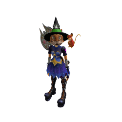 Rageforce Games Roblox developer avatar