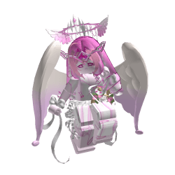 Fntd_modded27 Roblox developer avatar