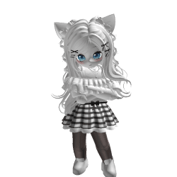 1lia_a Roblox developer avatar