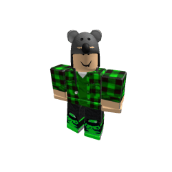Sports Obbies! Roblox developer avatar