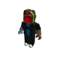 faldabalda123 Roblox developer avatar
