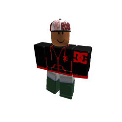 Manta Games Roblox developer avatar