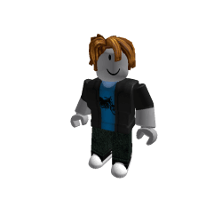 CC_CC Roblox developer avatar