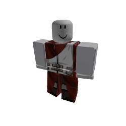 Tsunami Game Test Servers Roblox developer avatar