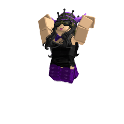 patapupu Roblox developer avatar