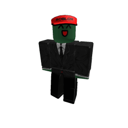 Nue114514 Roblox developer avatar