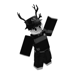 Math_LuaScript Roblox developer avatar